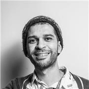 Les langages du web, les bases de la programmation, la communication client/serveur